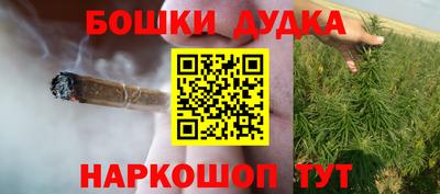 скорость Новозыбков