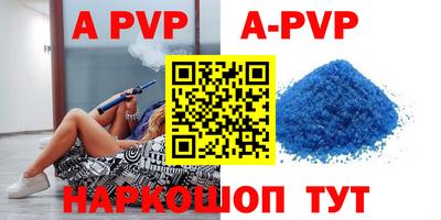скорость Новозыбков