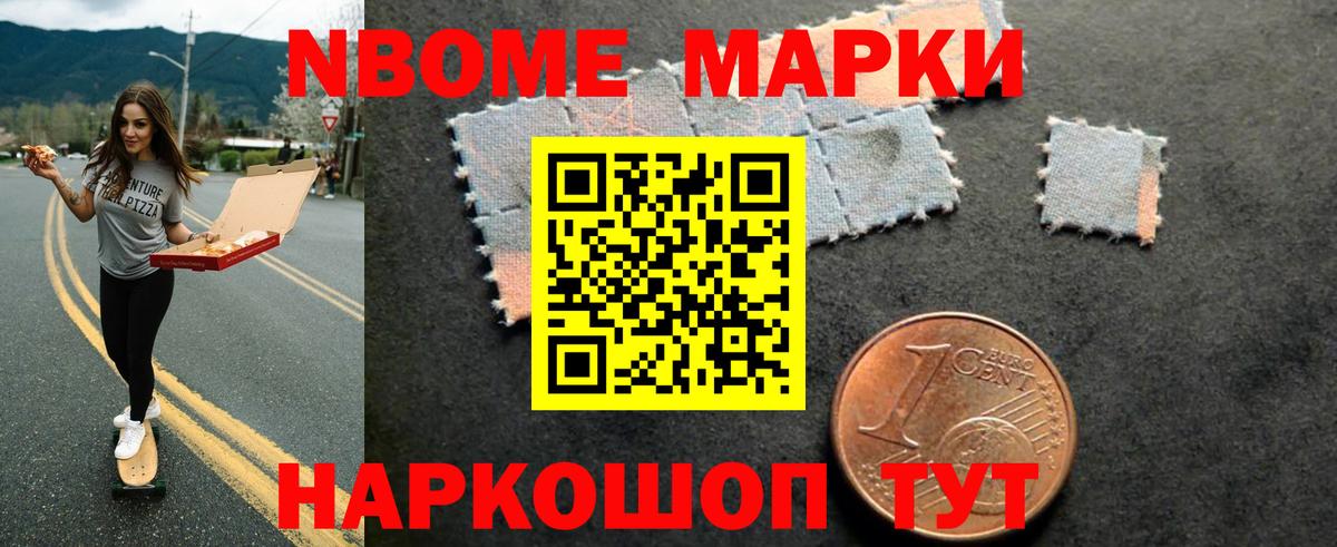 Симферополь  Лсд 25 экстази кислота  OMG ссылка  Вход с VPN  ЛСД экстази кислота 